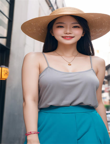 一家乱战113集小说免费阅读_女性INS大片_欧美日韩一区