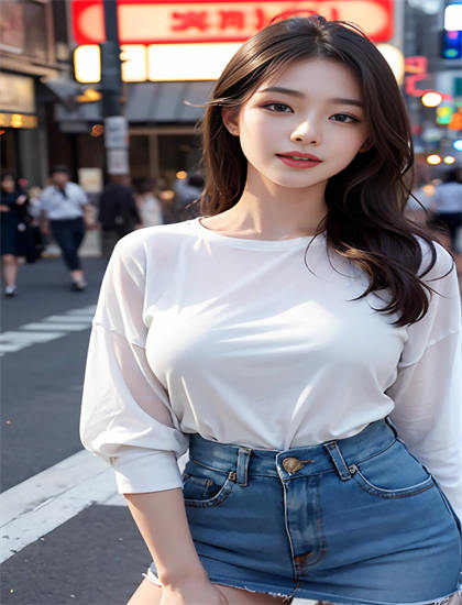 欧美两性人xxxx高清免费_老婆_只许我宠你