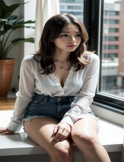 睡五十岁女人最快方法_友间合租屋综艺在线观看完整版_MD传媒MD0076老师家在线观看