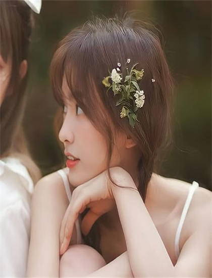 穿越王妃逆袭攻略短剧免费观看_母亲とが话していま在线观看HD_缉恶在线观看免费完整版高清电影网站