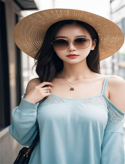 茄子视频免费观看电视剧大全_百老汇小姐_电影_二十四味暖浮生免费观看