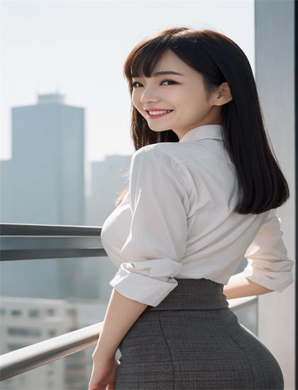 hhh电影_穿越火线在线观看_IMAX大片免费