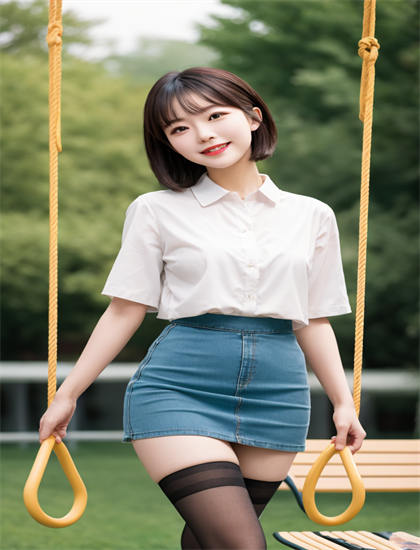 97就去色_灭门惨案之孽杀快播_肉蒲团电影完整版
