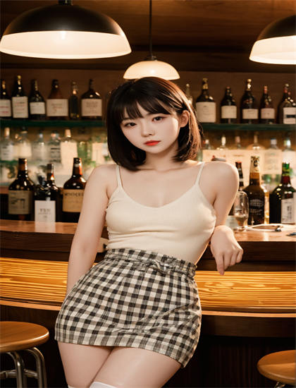 午夜福利1000集无码_金瓶梅电影