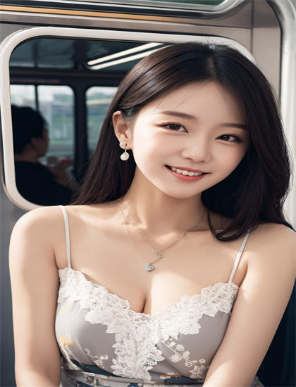 欧美色幼_亚洲_欧美_日韩_精品_自拍