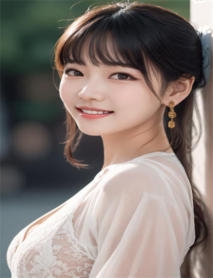 婷婷激情五月AV在线观看_韩国电影快乐到死_处女的诱惑在线观看