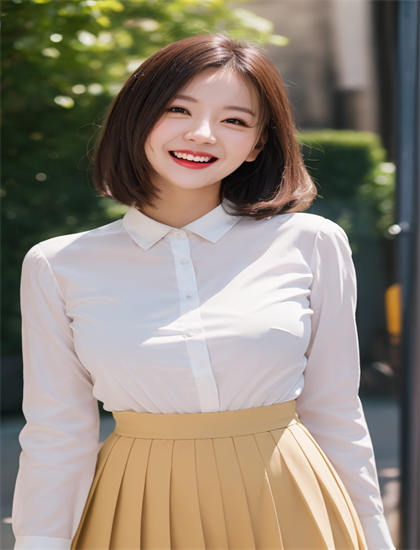 被深耕过的女人五大特征_四川儿媳妇免费播放电视剧_麻花传媒剧在线MV免费观看网