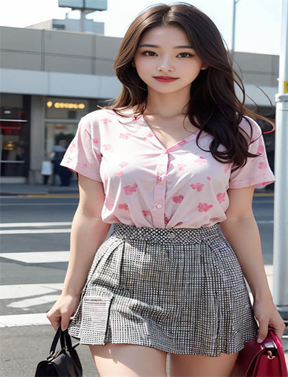 欧美__成免费人视频_单身男女免费观看_漂亮妈妈1在线观看完整版