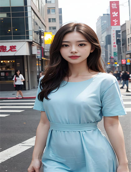 年轻的母亲在线看中文字幕完整版_格子间女人19楼_快播影视网