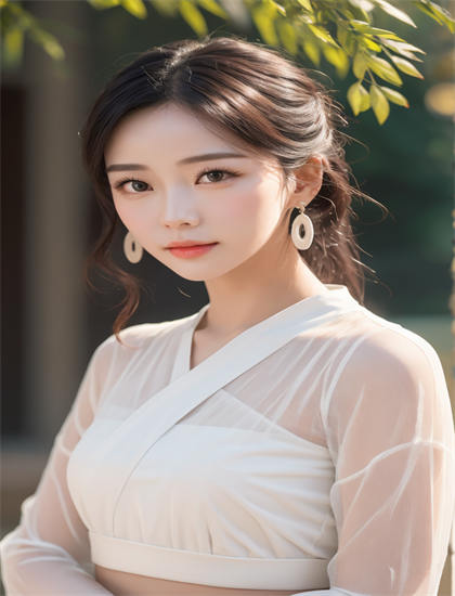 仙王的日常生活动漫全集免费观看_速度与激情剧照_男人的一半是女人