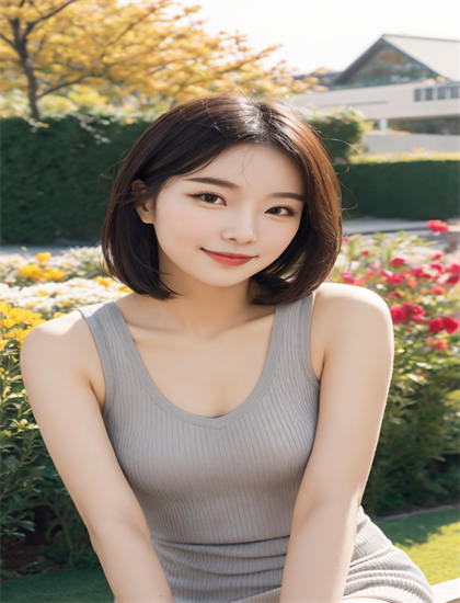 91小仙女思长腿妍薄纱女神_小短文H啪纯肉公交车