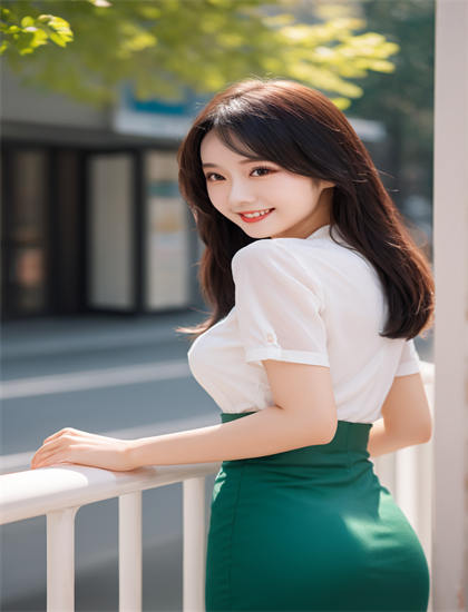 青柠影视西瓜视频在线观看_《寻秦记》电影在线观看_男女之间的唏唏哩哩原声视频