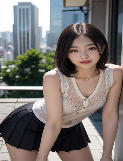 欧美黑人添添A片WWW_比比琼斯快播_嘟嘟嘟在线视频免费观看