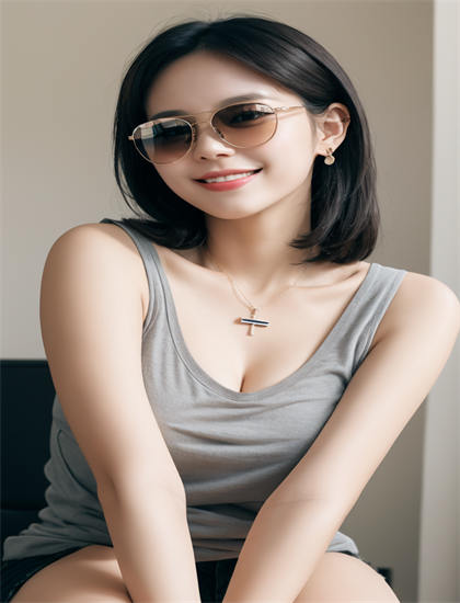 印度美女_图片_欧美伦理片2o18在线看