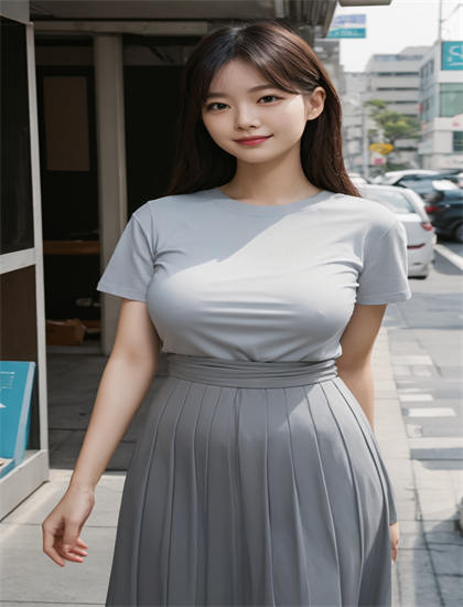 妹妹窝窝爱影视免费观看电视剧_日韩三级精品