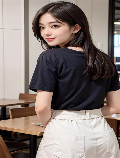 一生一世在线播放免费观看_女人自卫_HDP怎么不能播放了