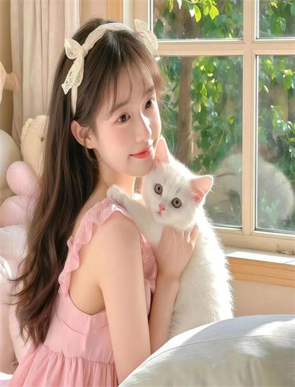 男人_摸下挵进去是什么感觉_男老师扮华妃