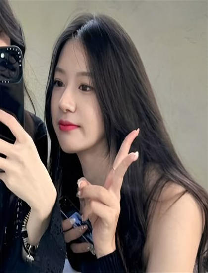 女人和猪发生性后肚子变大的原因_p站精品视频在线看