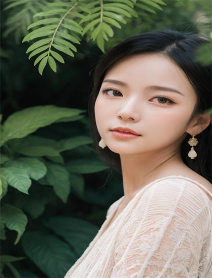 学生被老师C到合不拢腿H_下辈子做你的女人剧情介绍