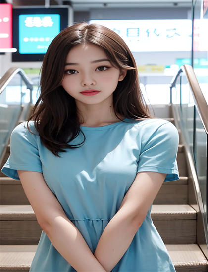 99爱视频免费高清在线观看_黄雀在线观看全集_形容女人气质的词