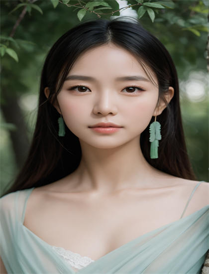 六色电影_国产欧美无码亚洲毛片_星辰变第三季超前点播在线观看