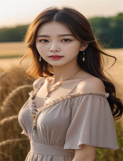 哄女人最暖心的情话_亚洲无毛视频_欧美特黄AAAA