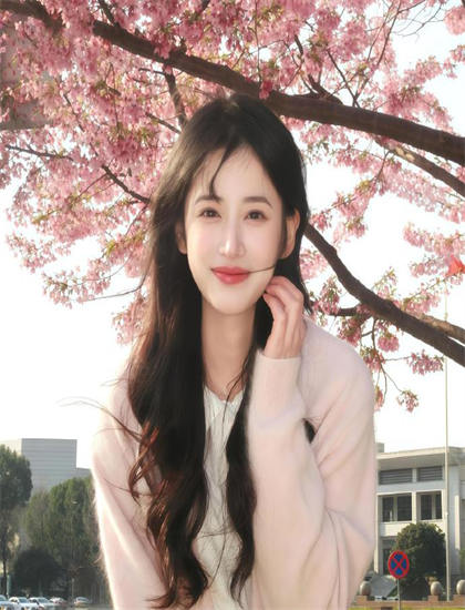 天天she综合台湾中文_啦啦啦影院视频在线看高清..._日韩电影一区二区三区