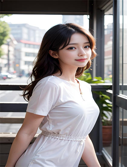 年轻漂亮岳每5中文字幕_福利费列支范围_交换漂亮妈妈在线播放