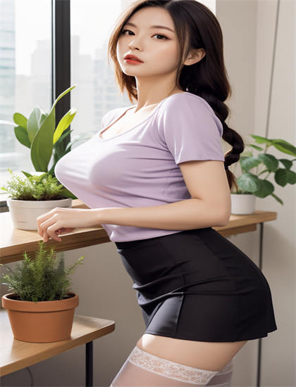最近最新手机中文大全1_北京爱情故事在线观看_田耕纪电视剧在线观看免费版