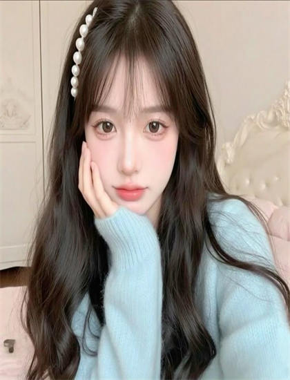 日本av女优电影_星汉灿烂电视剧免费观看策驰影院_儿子的女朋友2026在线播放