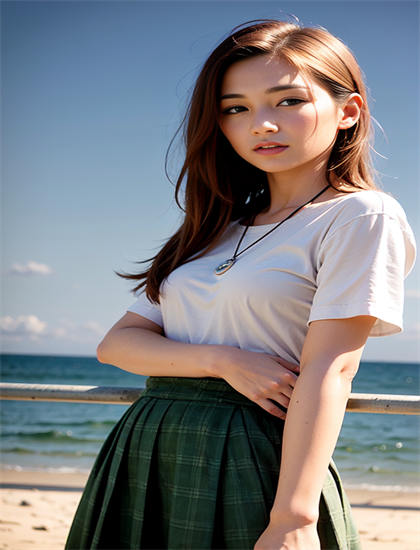 365天今时之欲在线观看百度_国产女人第一次_视频_双人床上做的运动打扑克的视频