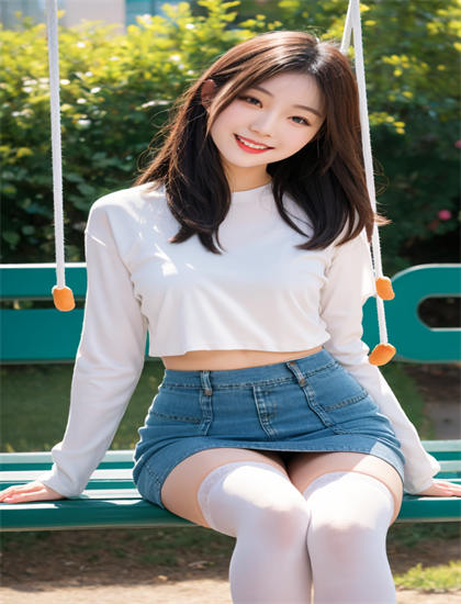 妈妈你真棒插曲来了免费观看_咱们结婚吧全集在线观看_睡30多岁的离异女人