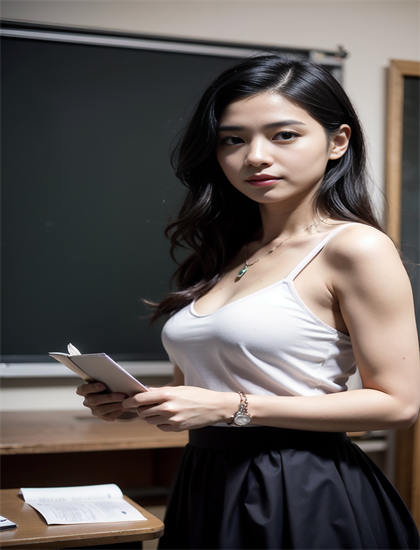 欧美又大又粗无码视频_大妈为自拍不慎踩空掉进芦苇荡