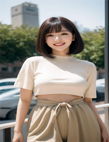 姐姐真漂亮3在线观看_亚洲欧美日韩国产制服另类