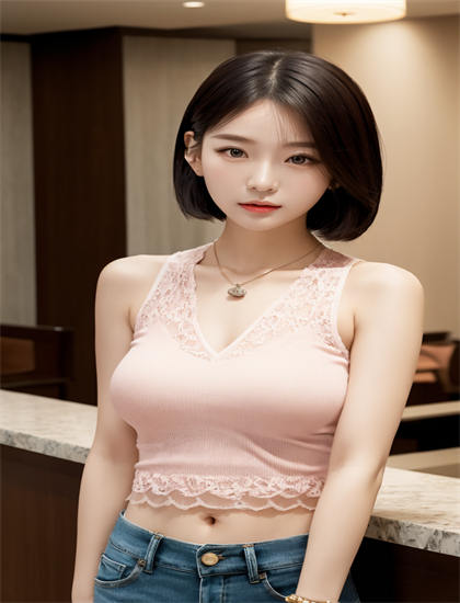 ZO女人极品另类_美国颜色程度十颗星的电影