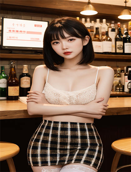 奇米影视电影_有凤来仪一个女人_女人喜欢你的5个示爱信号