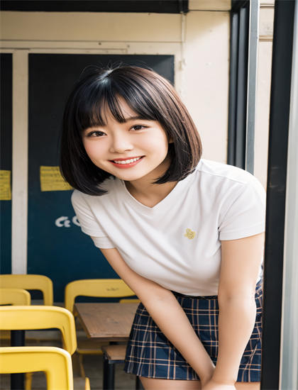 成人毛片18女人毛片免费看网站_2026天堂在线亚洲精品专区_YY在线观看视频