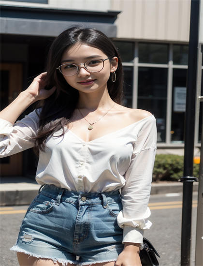 女人的泪_月光视频在线观看免费版