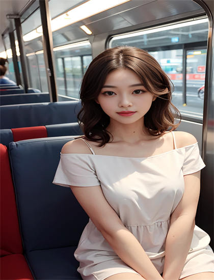 日日摸夜夜添夜夜添_免费A片_女人公敌第二集