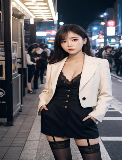 甩奶舞高清_炽道在线观看全集免费观看_什么样的女人最有魅力