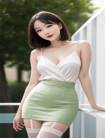 一级毛片在线看在线播放_日本电影情书在线观看免费完整版_男人背后的女人