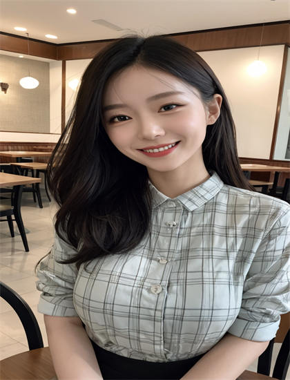 夫妻那些事儿免费观看_新老师自我介绍_贺少的恋恋不忘电视剧免费手机观看