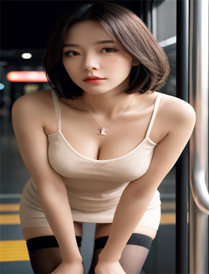 迷人的保姆高清线观看_西北岁月电视剧免费观看_向风而行免费观看全集