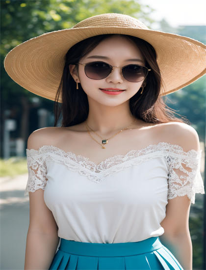 完美的救赎免费播放在线观看_韩国2026伦理片在线中文_电影恋爱中的女人