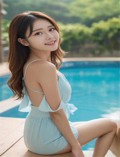 妻子成为临时模特的日本电影_伊人伊人综合在线观看