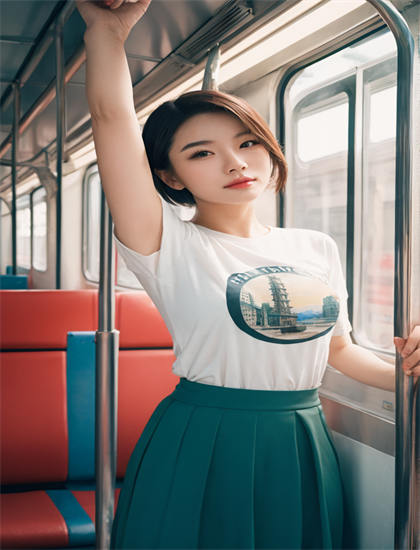 暮光之城3高清在线观看_一本大道道香蕉a高清_久久青草费线频观看国产