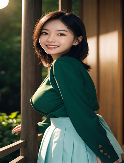 与凤行电视剧免费观看腾讯视频_欧美RAPPER潮水一欢迎您