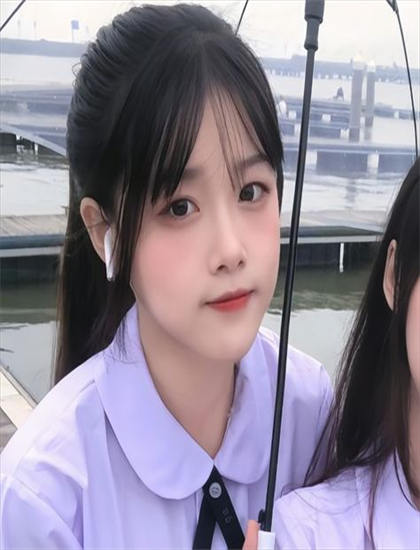 欧美色情5_斗罗大陆在线观看218_小学老师给学生的毕业赠言