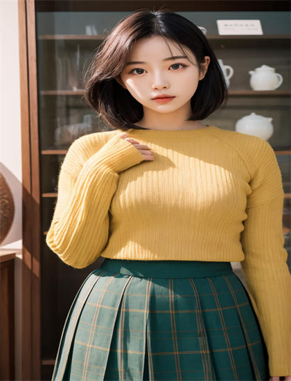 快播制服丝袜_月升沧海电视剧全集在线观看免费_女人欲火焚身时的生理表现