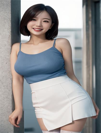 长生界动漫在线观看全集免费高清_vivi在线观看_色哟哟免费精品网站入口